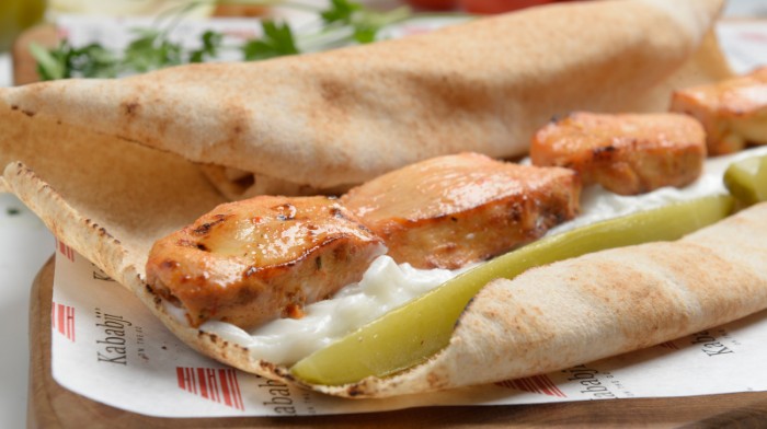 Shish Tawook Sandwich, 53% OFF | Clc.cet.edu